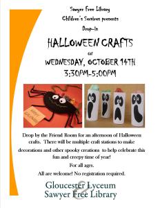 HalloweenCrafts15