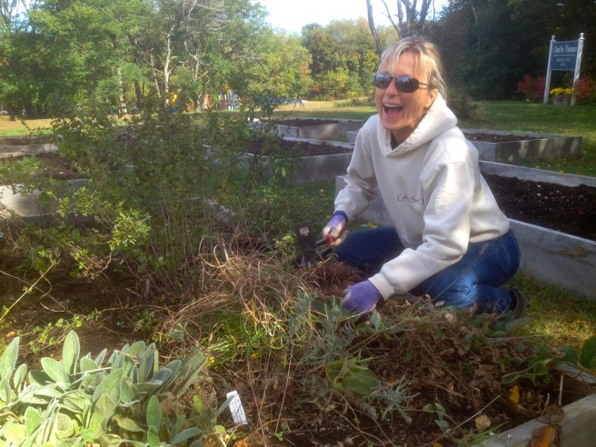 static1.squarespace-1