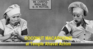 I Love Lucy Chocolate Factory