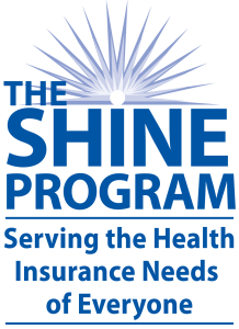 2013-new-SHINE-logo