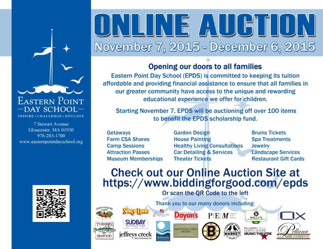 Auction Flyer - Final.jpg