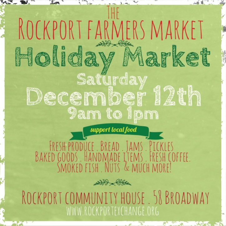 REwinterholidaymarketjpg