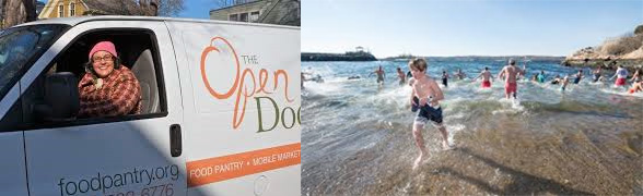 rocky neck plunge 2016 call