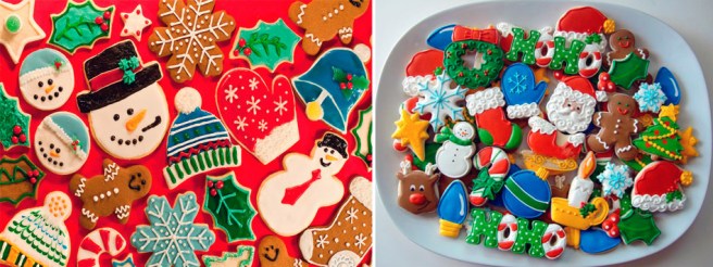 seasons best cookie competition