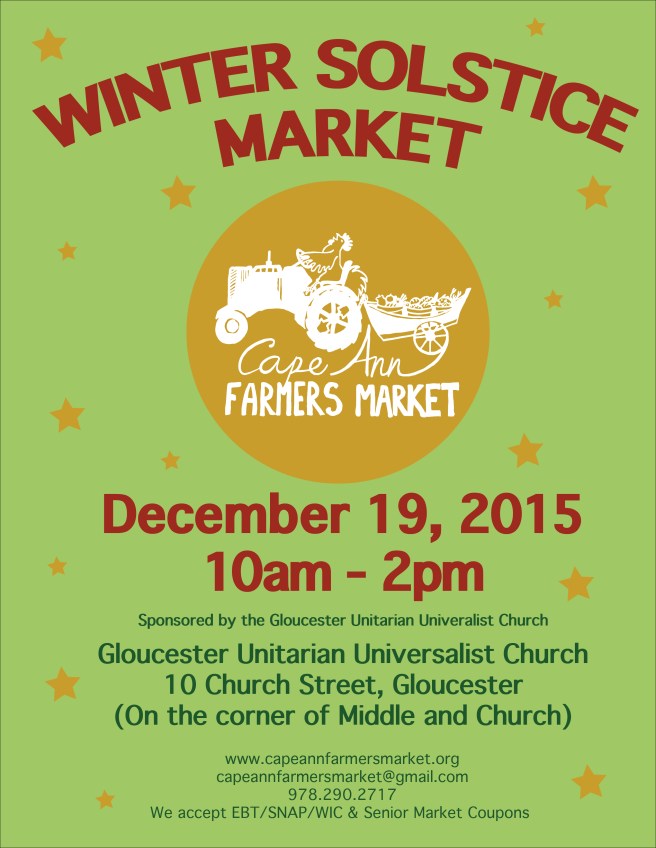 wintersolsticemarketflyer2015.jpg