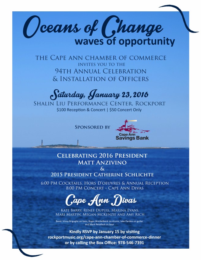2016-AnnualCelebration-Flyer.jpg