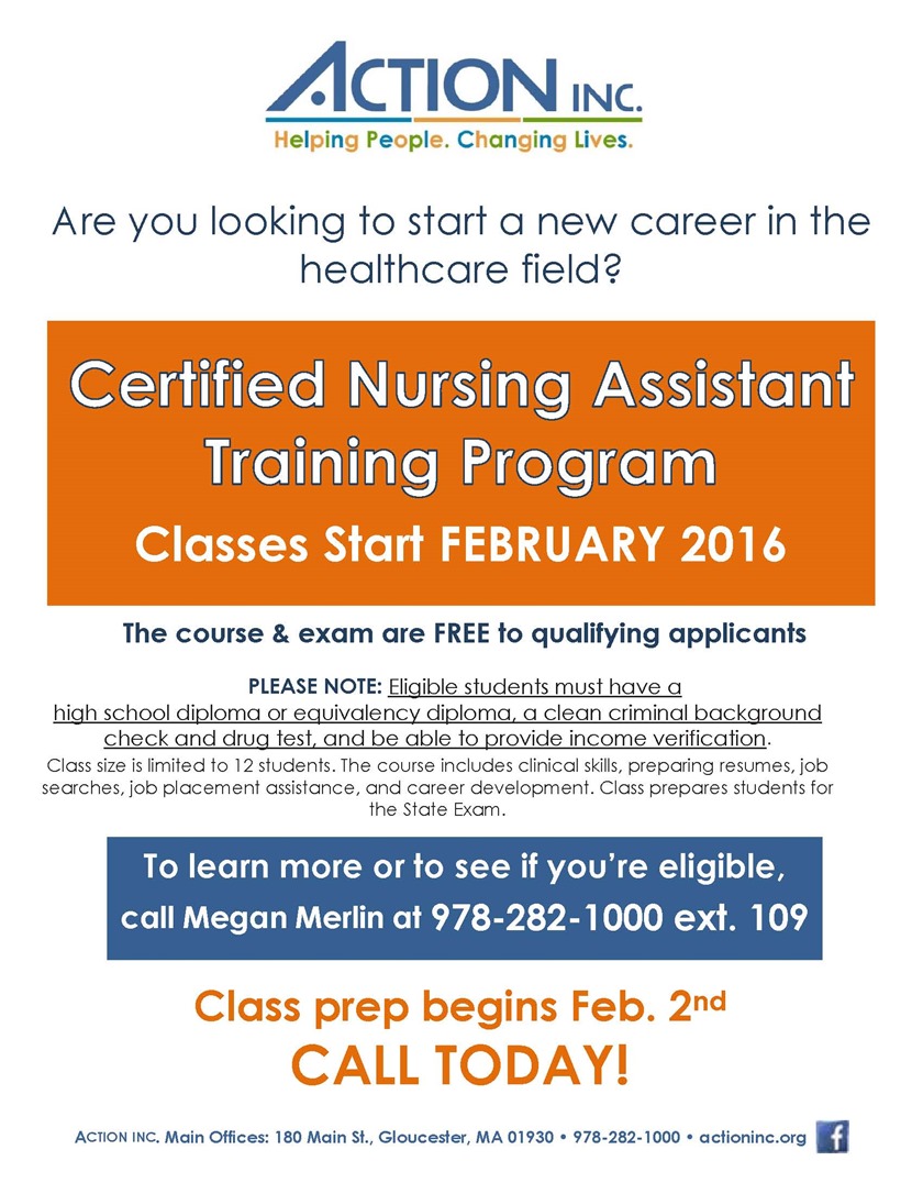 CNAflyer_FEB2016_Page_1