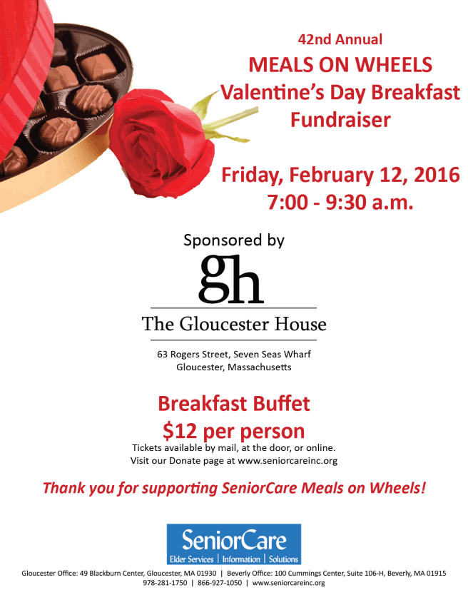 Valentines Day Flyer 2016-02