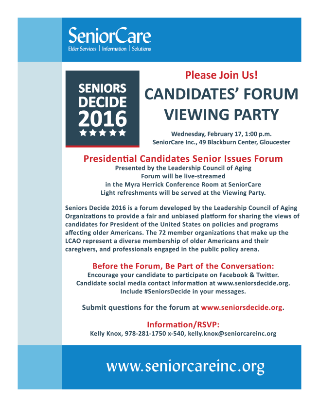 ViewingParty20160217a-01