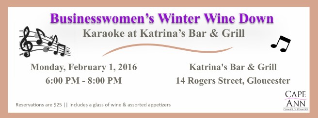 WineDown-Katrinas-DynamicBox.jpg
