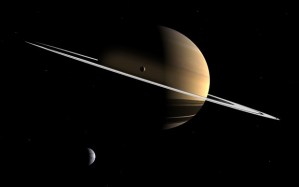 saturn_moons