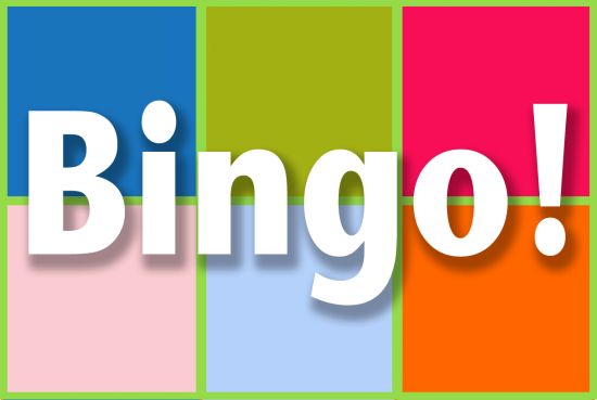 bingo-graphic