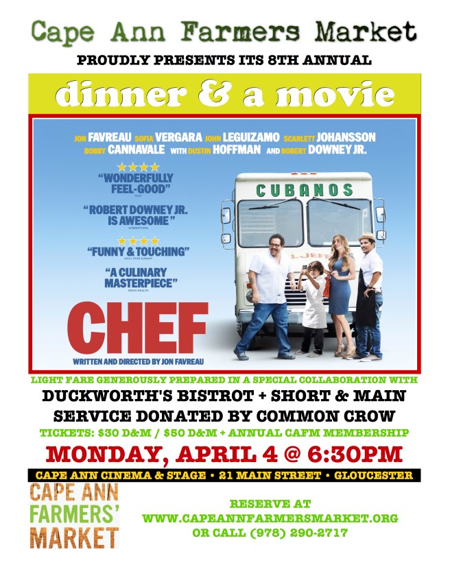 CAFM Poster FB reeady.jpg