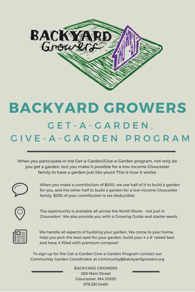 get a garden, give a garden.jpg