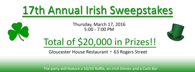 Irish-Sweepstakes-DynamicBox-2016