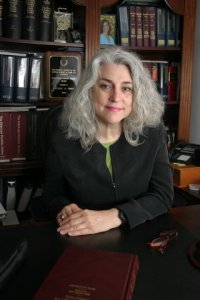 Natalie A. Simon, Esquire