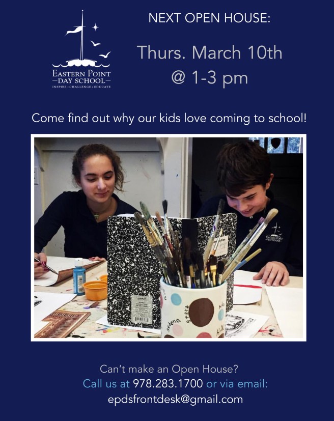 openhouse_march_fb.jpg