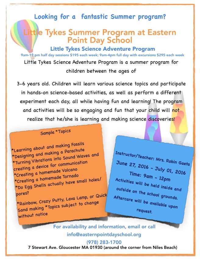 scienceprogram_littletykes copy.jpg