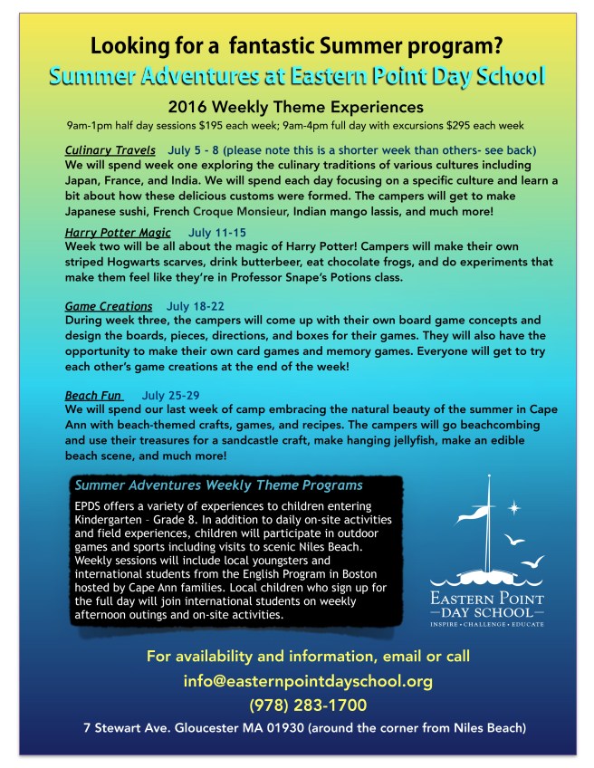 SUMMER_Single Page Flyer 2016.jpg