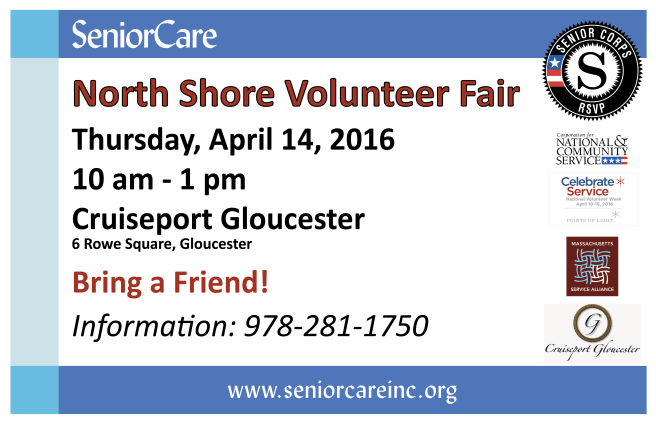 VolunteerFair2016-slide-01