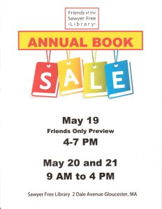 2016bookSale
