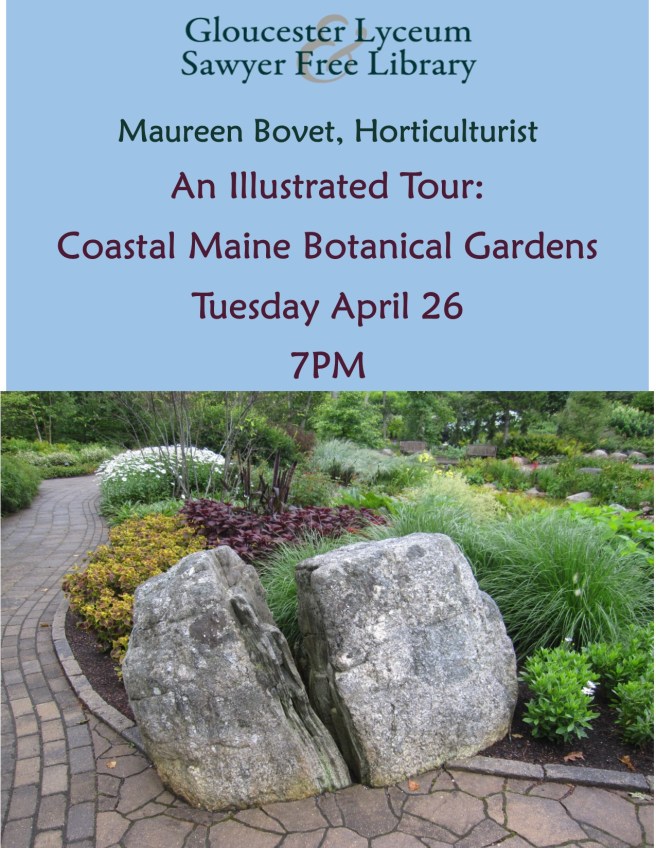 April26 CMBotanicalGardens