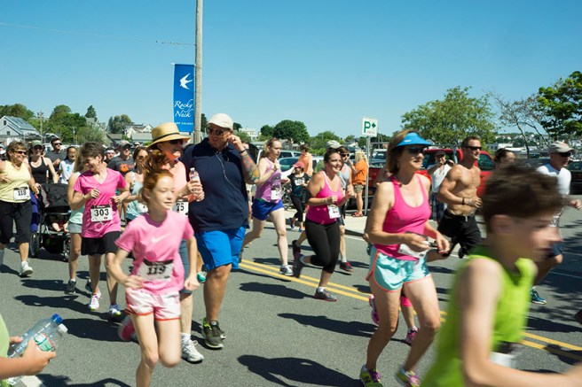 Rocky Neck 5K 2014-6.jpg