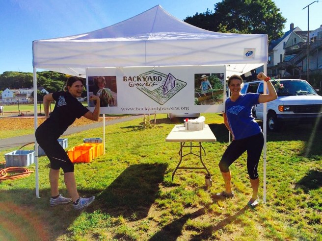 Americorps Backyard (1) (2)