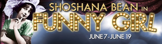 Funny Girl