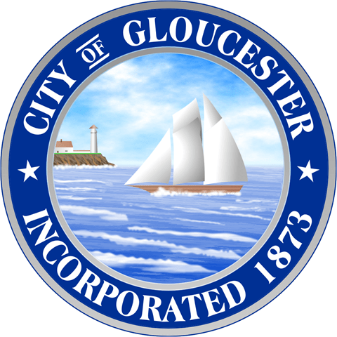 gloucesterseal