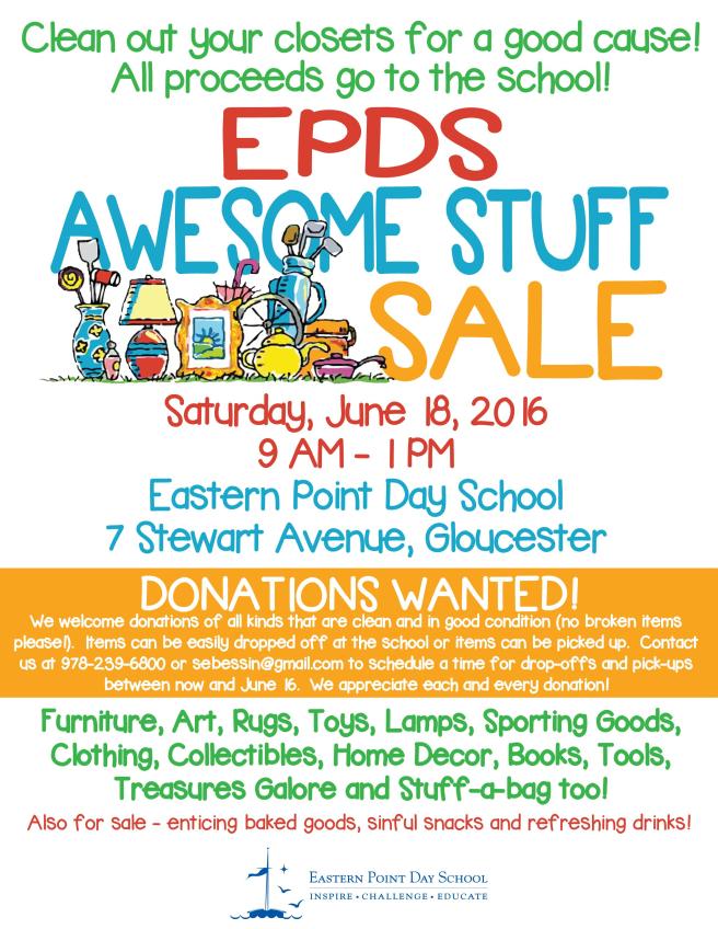 Rummage Sale Sign.jpg