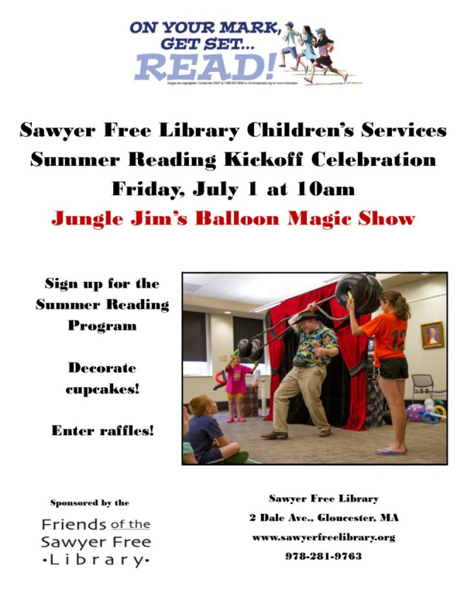 July1Jungle Jim 2016 flyer