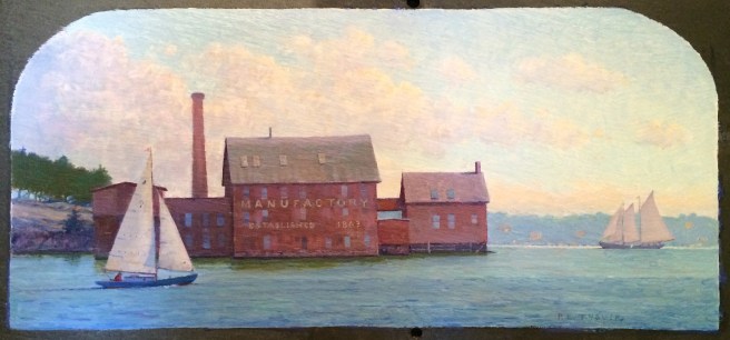 Slate_Tysver,Peter_SailingByThePaintFactory