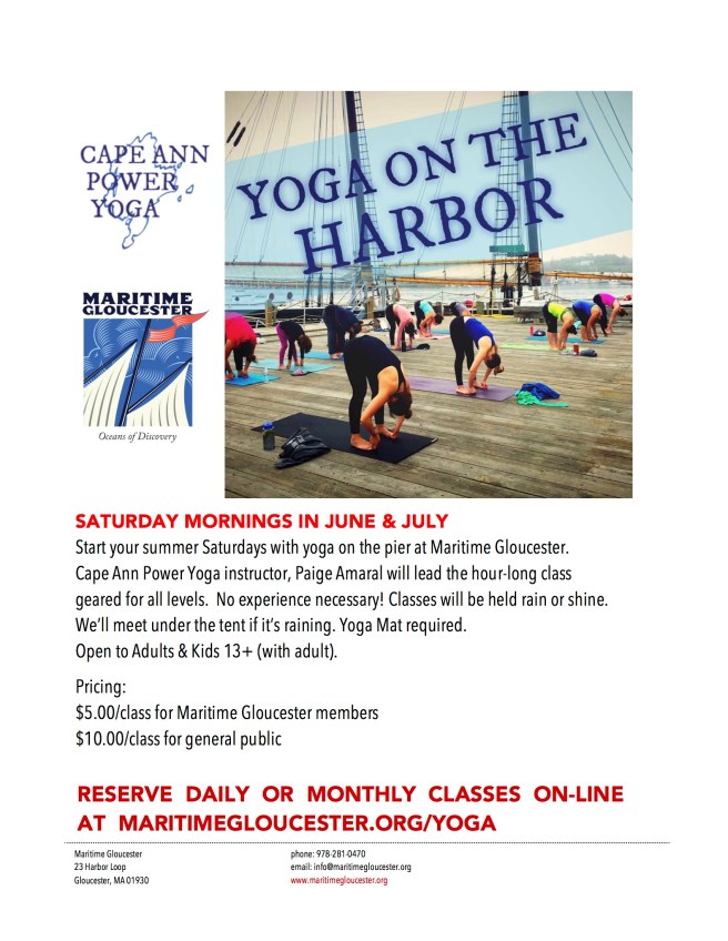 YOGA flyer NEW PHOTO
