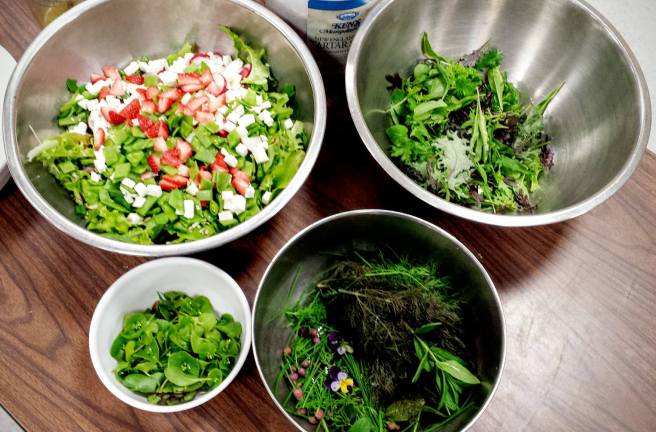 13301381_830294023741100_5470951839167235410_o