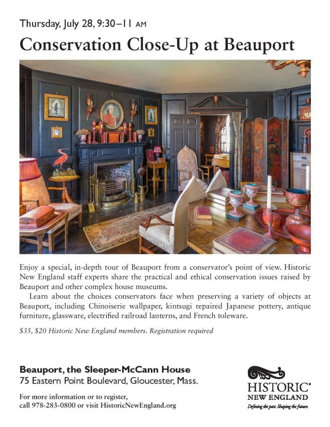 Conservation Close-Up 2016-page-001