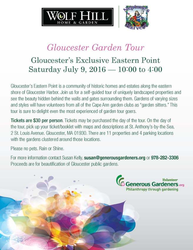 GG-GardenTourFlyer_2016_Ver2_r1