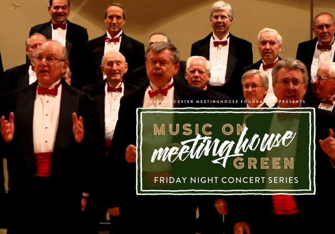 northshoremenlarge-w2000h1400