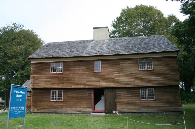 White Ellery Sept. 3 Karen Rustubin 018