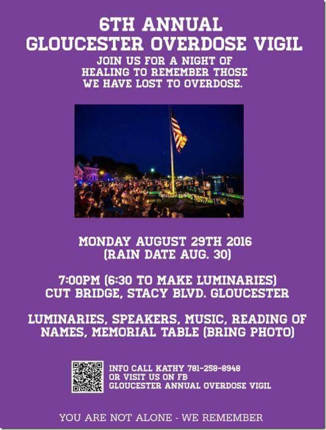 13989412_985883903969_1101321762_n