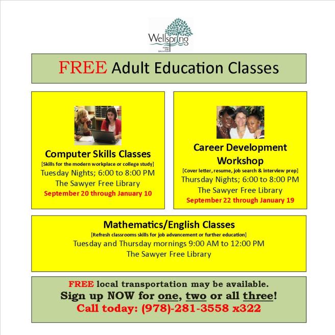 ALI Fall 2016 3 Options Ad FINAL