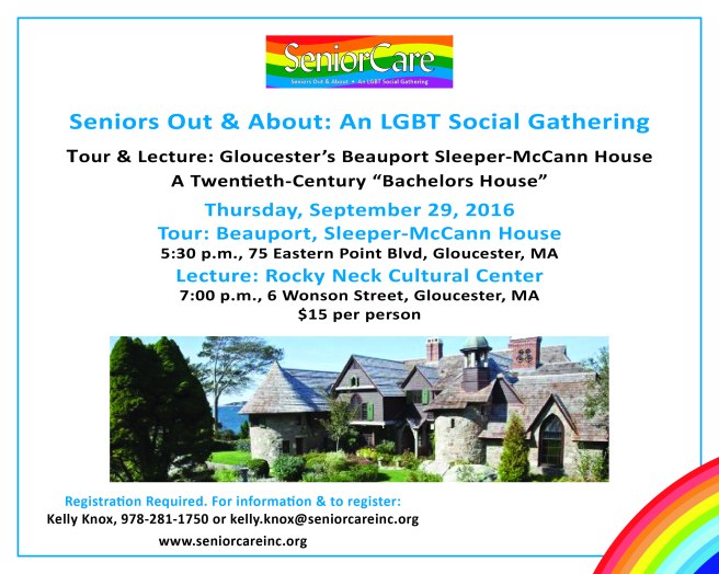 BeauportTourLecture Sept 2016-01