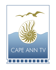 CATV_Logo