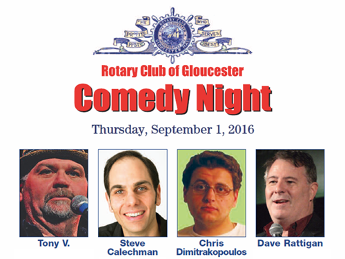 comedybanner2016-district