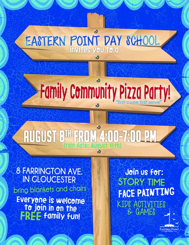 community pizza party.jpg