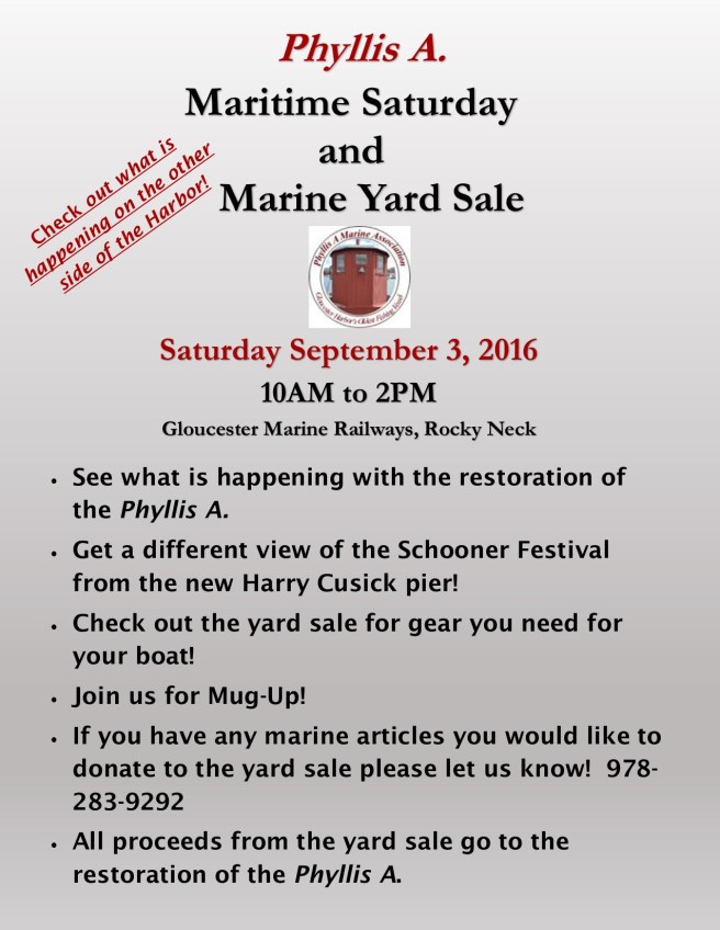 sept. 3 revision for GMG