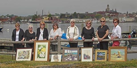 13775741_1752254271656161_3904705714335862437_n