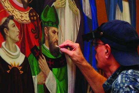 14237681_1770928643122057_5402138836801766068_n