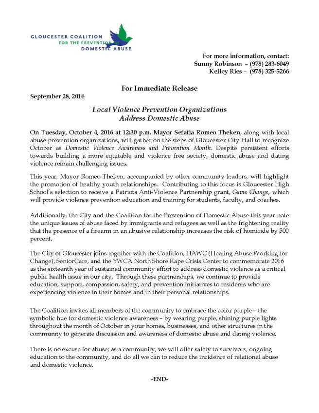2016-proclamation-press-release2a-corrected