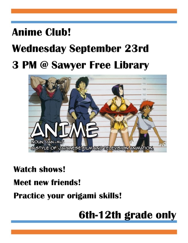 anime-club-flyer-sept
